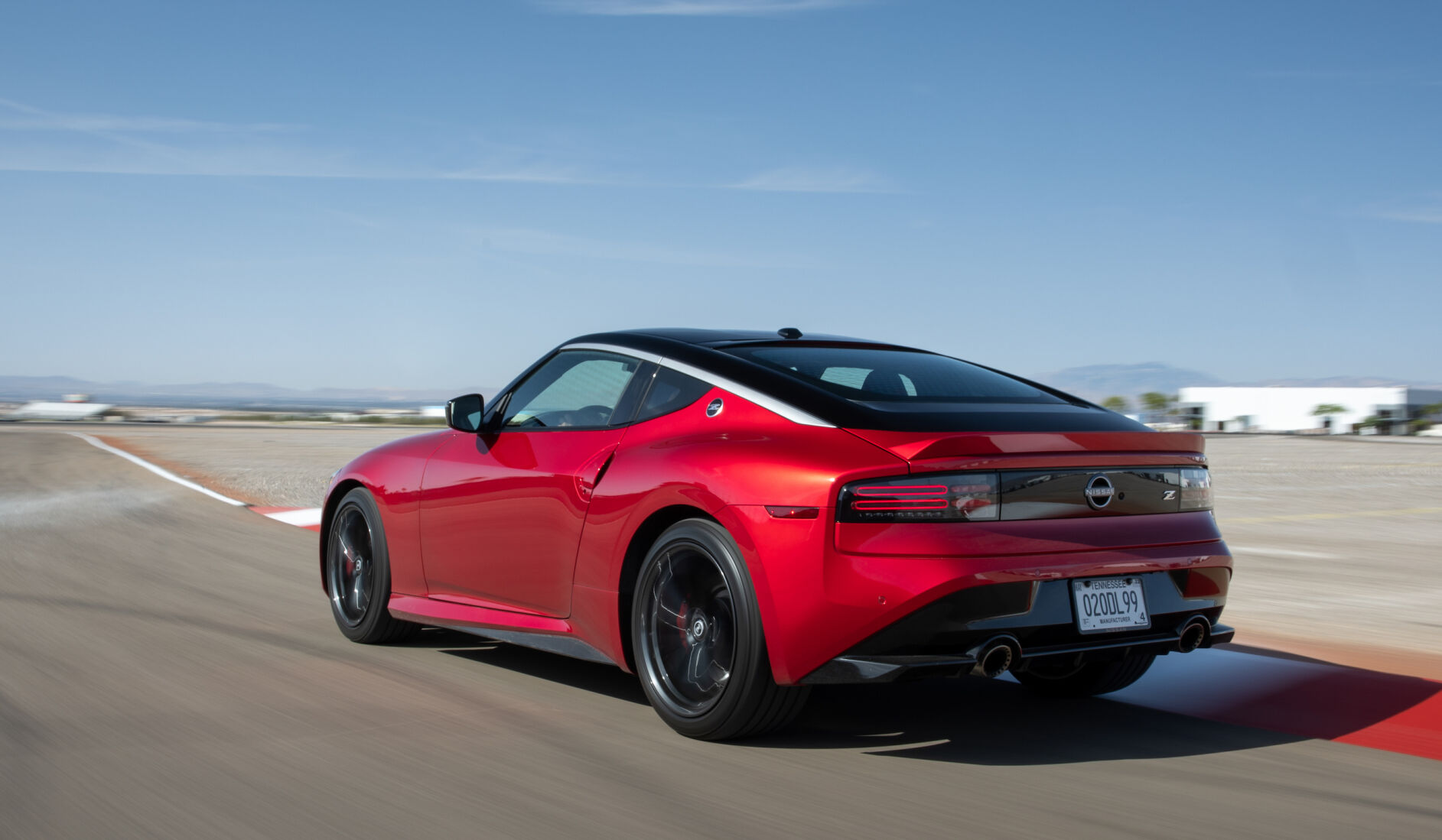 2023 Nissan Z_LV-33.jpg